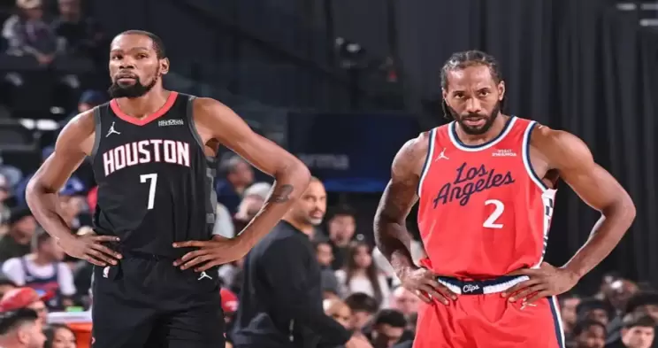 桑托梅拉vs卡泰真拿B队直播_免费无插件桑托梅拉vs卡泰真拿B队直播_在线免费观看桑托梅拉vs卡泰真拿B队直播赛事-24直播