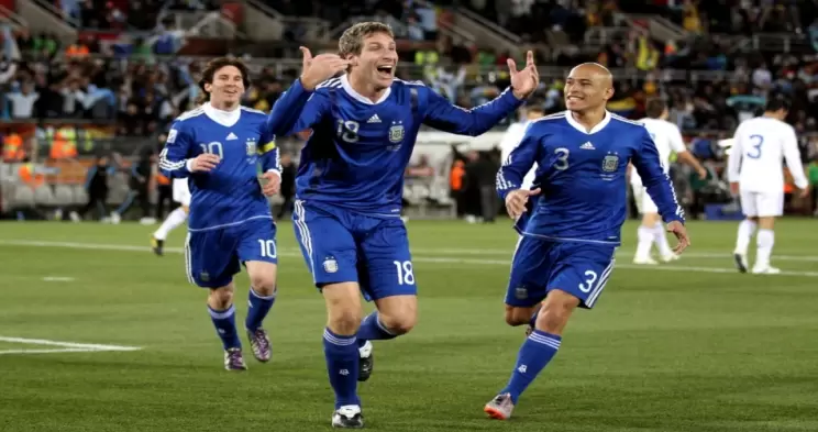 桑托梅拉vs卡泰真拿B队直播_免费无插件桑托梅拉vs卡泰真拿B队直播_在线免费观看桑托梅拉vs卡泰真拿B队直播赛事-24直播